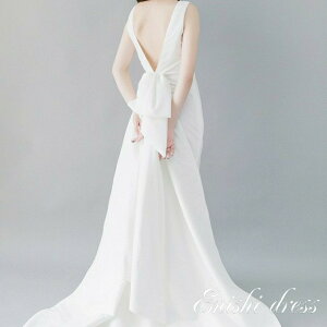 EFfBOhX X_[C Te OhX EhlbN I[vobNhX wV zCg i`  I 񎟉 OB p[eB[  obN{