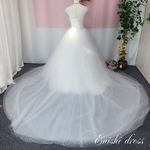 EGfBO@I[o[XJ[g g[@XpR[@{[^Cv@EFfBOhX̐F@zCg ANZT[ FύX Og[ GKg  