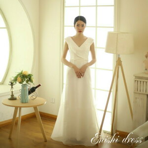 EFfBOhX @X_[C@VlbN@TbVxg@@I[KW[@l @ItzCg  I 񎟉 OB p[eB[  CX^f i t