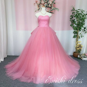 EFfBOhX J[hX@obN{@\tg`[@sN 񎟉 ԉ hX OB B tHgEFfBO  I p[eB[ 킢 GKg  F