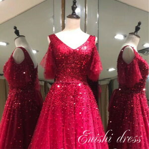 EFfBOhX J[hX r[Yt ItV_[ bh lCr[@O[ sN 񎟉 ԉ hX OB B tHgEFfBO  I p[eB[ 킢 