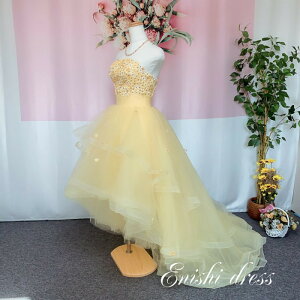 EFfBOhX@CG[ J[hX@F@OZ뒷  vZXC 񎟉 ԉ hX OB B tHgEFfBO  I p[eB[ 킢  