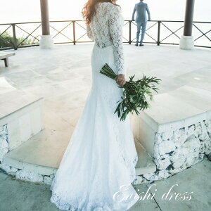 EFfBOhX }[ChhX  [XhX ԕ OhX  I 񎟉 OB p[eB[ ݃{^ 킢   TCYI[_[ nhCh