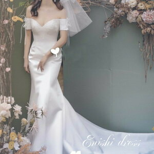 EFfBOhX }[ChC ItV_[@Te@[X g[@y _炩 킢 i  GKg D  CX^f  I 񎟉 OB p[