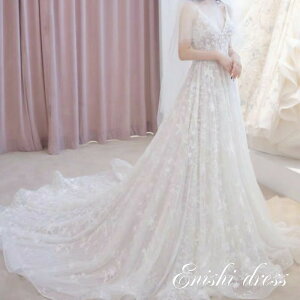 EFfBOhX @hJ@Rt@g[@ItzCg 񎟉 ԉ hX OB B tHgEFfBO  I p[eB[ 킢 GKg  nhC