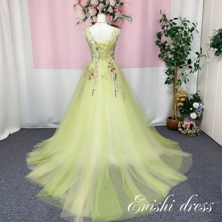 楽天市場 オーバードレス 刺繍 花柄 ウェディングドレスの色直し 結婚式 披露宴 二次会 前撮り パーティー 装飾 飾り アクセサリー 花嫁ドレス かわいい エレガント 豪華 色変更 サイズオーダー無料 縁 ドレス 楽天市場 オーバードレス 刺繍 花柄 ウェディングドレスの色直し 結婚式 披露宴 二次会 前撮り パーティー 装飾 飾り アクセサリー 花嫁ドレス かわいい エレガント 豪華 色変更 サイズオーダー無料 縁 ドレス