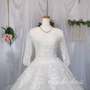 EFfBOhX [X { ݃{^@7@VlbN@hXO@ 񎟉 ԉ hX OB B tHgEFfBO  I p[eB[ 킢 GKg