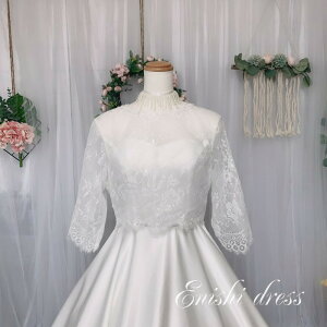 EFfBOhX [X {@EhlbN ݃{^@7@hXO@ 񎟉 ԉ hX OB B tHgEFfBO  I p[eB[ 킢 G