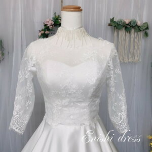 EFfBOhX [X {@wV@݃{^@7@hXO@ 񎟉 ԉ hX OB B tHgEFfBO  I p[eB[ 킢 GK