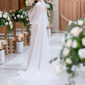 EFfBOP[v VtHP[v g[P[v P[v 150Z` ItzCg EFfBOANZT[ P[v 킢 i  GKg D  I 񎟉 OB