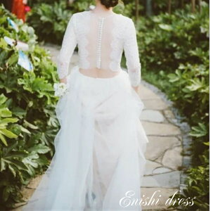 EFfBOhX Zp[ghX [X `[  ݃{^  I 񎟉 OB p[eB[ 킢 GKg  nhCh TCYI[_[