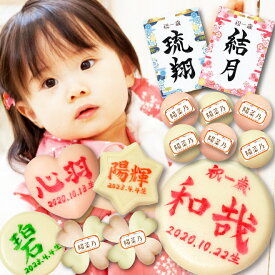 一升餅 【選べる40プラン】小分け 風呂敷 名入れ 命名書 お祝い セット 選び取り 国産もち米100%使用 一生餅 背負い餅 踏み餅 餅踏み 誕生餅 いっしょうもち 1歳 一歳 誕生日 名前入り 飾り付け おすそ分け 人気 選び取りカード 地域限定送料無料
