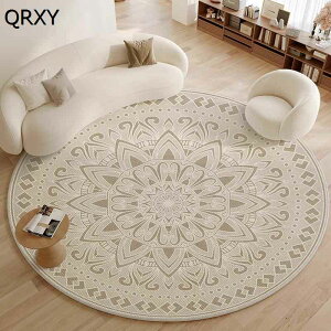 ���O�}�b�g �~�` �J�[�y�b�g �ɍב@�� �Z���^�[���O �唻 �G�X�j�b�N ����Ȃ� �h�� ������ �h�_�j �h�L �_�炩�� ���� �G���悢 ���ݐS�n�ǂ� �a�� �m�� �ƒ�p �y�b�g�Ή� ���ԗp