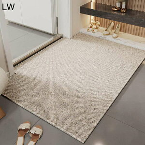 ���փ}�b�g �h�A�}�b�g �􉽕� ���_�� �唻�J�[�y�b�g DIY�J�b�g �ې� �h�� ����Ȃ� ����~�� �E�F���J���}�b�g �D���Ƃ� �h�L �h�J�r �a�� �m�� �z�e�� �L�� �o����� ���O ���ی�