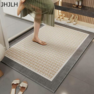 ���փ}�b�g �h�A�}�b�g �􉽕� ���_�� �唻�J�[�y�b�g DIY�J�b�g �ې� �h�� ����Ȃ� ����~�� �E�F���J���}�b�g �D���Ƃ� �h�L �h�J�r �a�� �m�� �z�e�� �L�� �o����� ���O ���ی�