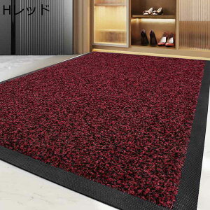 ���փ}�b�g �D���Ƃ��}�b�g ����~�� ���_�� ���O DIY�J�b�g �h�� �܂��݉� �h�� �E�F���J���}�b�g �S���� ���L �h�� �|�����ȒP �i���X �Ɩ��p �I�t�B�X�p ���O �t���A ���p�r