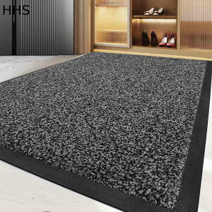 ���փ}�b�g �D���Ƃ��}�b�g ����~�� ���_�� ���O DIY�J�b�g �h�� �܂��݉� �h�� �E�F���J���}�b�g �S���� ���L �h�� �|�����ȒP �i���X �Ɩ��p �I�t�B�X�p ���O �t���A ���p�r