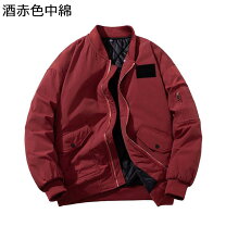 楽天市場】bigbang made（コート・ジャケット｜メンズファッション）の通販