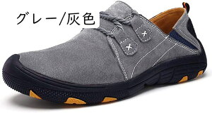 �E�H�[�L���O�V���[�Y �n�C�L���O�V���[�Y �����Y ���L 4E �X�j�[�J�[ �V���[�Y �C �X���b�|�� �g���b�L���O�V���[�Y ���[�J�b�g �o�R�C �h�� �ϖ��Ր� �����₷�� �X�|�[�c�V���[�Y �N���C