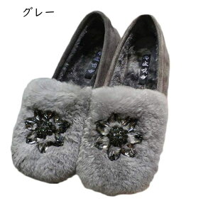 �y�� �{�A ���[�g�� ���J�V�� �X���b�|�� ���[�t�@�[ �������� �J�W���A�� �t�@�[ �f�b�L �V���[�Y �C ���f�B�[�X �t�@�[���J�V�� �t���b�g���J�V�� �t���t�� �H�~ ���������� ���� �X���b