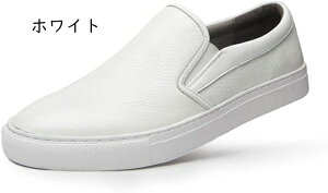 �J�W���A���V���[�Y �X���b�|�� �y�� �X�j�[�J�[ �����Y �{�v ���[�J�b�g ���J�V�� ���n �_�炩�� �ʋC �h���C�r���O�V���[�Y ������� �R���t�H�[�g �a�m�C �E�H�[�L���O �L�����o�X �V��