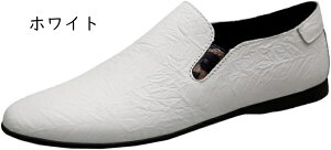 ���J�V�� �V���[�Y �����Y�V���[�Y �r�W�l�X�V���[�Y �J�W���A���V���[�Y �R���t�H�[�g ���J�V���V���[�Y �X���b�|�� ���[�t�@�[ �V���v�� �f�b�L�V���[�Y �j���C �a�m�C �v�C �ČC �h�� �h