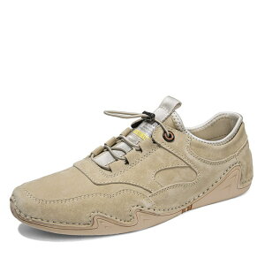 �����Y �V���[�Y ���[�t�@�[ �X���b�|�� �J�W���A�� �h���C�r���O �R���t�H�[�g ���[�t�@�[ �X�G�[�h �E�H�[�L���O �A�E�g�h�A�V���[�Y �r�W�l�X ���[�N �I�t�B�X �ʋ� �ʊw �a�m�C �j�� �x