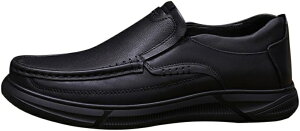 ���[�t�@�[ �����Y �J�W���A�� �X���b�|�� �X�j�[�J�[ �h�� �ϊ��\�[�� �X���[�X �v�C ���[�J�b�g ���J�V�� �� �r�W�l�X�V���[�Y �J�W���A���V���[�Y �a�m�C �y�� ���Ȑ� �����₷�� �R���t