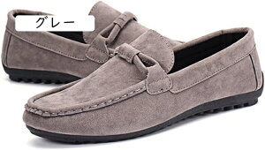 �h���C�r���O�V���[�Y ���[�t�@�[�V���[�Y �����Y ���U�[ �X�E�F�[�h ���[�J�b�g ���J�V�� �^�b�Z�� �y�� �X���b�|�� ����~�� ���K �ʋC �J�W���A�� �I�V���� �u���b�N �u���[ �O���[