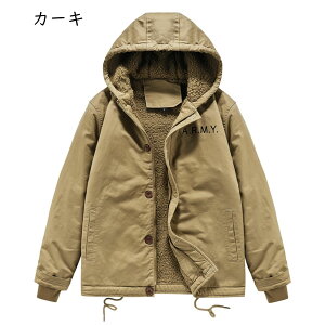 n1デッキジャケット ミリタリー フード付き の人気商品一覧・価格比較 - 価格 com
