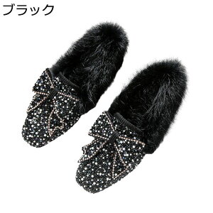 �{�A�V���[�Y �p���v�X 22.0-26.5cm ������ �X�p���R�[�� �L���L�� ��N�� �傫���T�C�Y �O���b�^�[ ���f�B�[�X �~�C ���[�J�b�g ���J�V���V���[�Y �t�@�[ �������� �ӂ���� �y�^���R �J�W���A