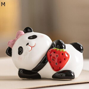パンダ 置物 陶器」の人気商品一覧 | 安い商品を通販サイトから探す 