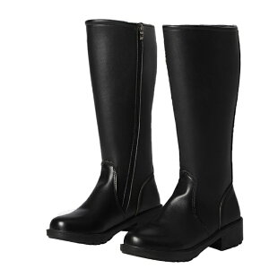 �����O�u�[�c �W���b�L�[�u�[�c �����Y �T�C�h�W�b�v ��n�u�[�c ���C���u�[�c ���C�_�[�u�[�c ���C �H�~ �� �u���b�N �������T�C�Y �傫���T�C�Y �h�� �h�� �J�W���A�� 23.5cm-28cm