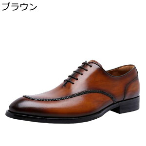 �r�W�l�X�V���[�Y ���v�C �h���X�V���[�Y �����Y �a�m�C ���[�X�A�b�v �����O�m�[�Y U�`�b�v ��C �t�H�[�}�� �R���t�H�[�g ���ɂ��� �m���X���b�v ���K �I�t�B�X �C���O�����h