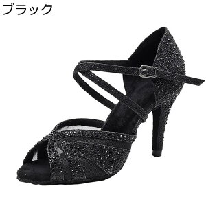 �_���X�V���[�Y ���f�B�[�X ���e���_���X �I�[�v���g�D ���b�V�� �t�F�~�j�� �T���_�� �W���Y�V���[�Y �n�C�q�[�� �X�G�[�h�\�[�� �h�� �h�L �����S�n �����o ���_�� ���S�� ���Z ����