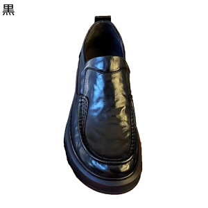 �����Y ���[�t�@�[ �r�W�l�X�V���[�Y �X���b�|�� ���E���₷�� �v�C �h���X�V���[�Y �y�� �J�W���A�� �j���p ���J�V�� �R���t�H�[�g �h���C�r���O�V���[�Y �A�E�g�h�A �I�t�B�X �ʋ� �l�G