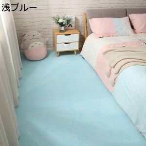 �W���C���g�}�b�g �h���}�b�g �N�� �L�� �q�� ���߃^�C�v ���r���O �􂦂� ���� �������y�� �N�b�V���� �P�K�h�~ �ϋv�� �Y���Ȃ� �L�Y�h�~ ���� �|���ȒP DIY �\ ����� EVA ��