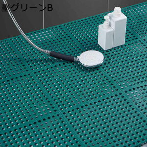 �W���C���g�}�b�g ���C �p�Y���}�b�g 12�� 30cm*30cm ���[���₷�� �􂢏� �r�� �߂���Ȃ� �]�|�h�~ �ϋv�� ���Ղɑς� ���C�A�E�g���R ���� �ݒu�ȒP ���͂������� �h�L �������ȒP