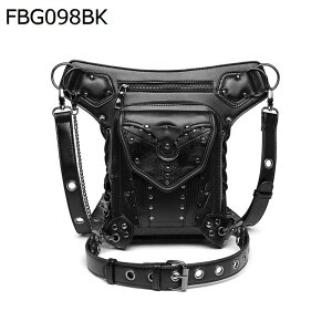 �E�F�X�g�o�b�O ���b�O�|�[�` �E�F�X�g�|�[�` �q�b�v�o�b�O 3way �X�g���b�v PU���U�[ �X�`�[���p���N ���@�\ ���j�Z�b�N�X �h�� �n���E�B�� ���g�� �����b�N ���߉\�x���g �I�[�g�o�C �^�N