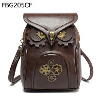 楽天市場】ウエストポーチ ふくろう（バッグ・小物・ブランド雑貨）の通販