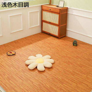 �W���C���g�}�b�g �N�b�V�����}�b�g �ؖڒ� 30*30*1.0cm 30�� �V�[�����X �L�� �ƒ� ���� ����Ȃ� �]�|�h�~ ���Ղɑς� �ϋv�� �h�� �Ռ��z�� ���C�A�E�g���R �h�� �|�������₷�� �_��