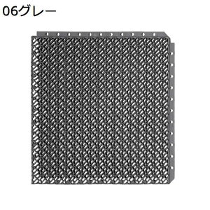 ���C �W���C���g�}�b�g �p�Y���}�b�g 30*30cm 10���Z�b�g ���[���₷�� �����p �r�� �߂���Ȃ� ����~�� ���Ղɑς� ���C�A�E�g���R ���� DIY �\ ���͂������� �h�L �����ȒP PVC