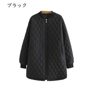 キルティングジャケット その他のメンズジャケット・アウター | 通販 
