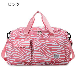 キャリーケース ヒョウ柄」の人気商品一覧・価格比較 - 価格.com