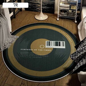 ���O�}�b�g �~�` �J�[�y�b�g �u���b�N���R�[�h �ё��Ȃ� �`�F�A�}�b�g ���ی� ����~�ߕt�� �_�炩�� �R�ۖh�L ���ی� �Q�� ���� ���r���O���[�� ���g�[�Ή� �|�����₷�� �l�G�K�p 1R 60*6