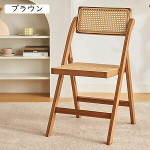 �܂肽���ݎ��`�F�A �܂��� �֎q ���^���҂� �҂ݍ��� �w������t�� �w�t�� ���������t���[�� �y�� �\�t�g ����~�� �ϖ��� �X�c�[�� �R���p�N�g �ݑ�Ζ� �ƒ�p/���X/�I�t�B�X/����/���O