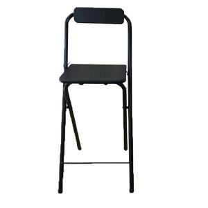 �܂肽���݈֎q �p�C�v�֎q �܂��݃`�F�A �n�C�X�c�[�� �_�C�j���O�`�F�A �J�E���^�[�`�F�A �o�[�J�E���^�[�E�`�F�A �w�t �u���b�N 38*40*83������60����30*30cm �K�[�f�� �p�[�e�B