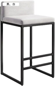 �J�E���^�[�`�F�A �������֎q �n�C�X�c�[�����_���o�[ �k�� �X�c�[���o�[�`�F�A ������ �L�b�`���X�c�[�� �C���e���A ���� �X�� �Ɩ��p����55/65/75cm