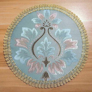 �����R�[�X�^�[ �z�� �h�J ������� �~�` �h���f�M �z�� �h�C���[ �R�b�v��ԕr�~�� ���a20cm �L�b�`���ƃ��r���O���[�� �H����� �ƒ�p �i���X �J�t�F ���X�g���� �C���e���A �ǂ���G�� ��