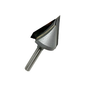 [t Vrbg Hinna2O 6VN̒ԒB rbg [^[rbg varbg dg}[ ؍Hp g}[rbg rbg vdl dグ  dg}[p n [^[ g}[ 